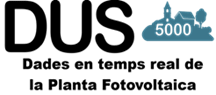 dus-5000