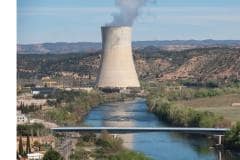 FONS DE TRANSICIÓ NUCLEAR 2023 PENTA I – PENTA II VILALBA DELS ARCS