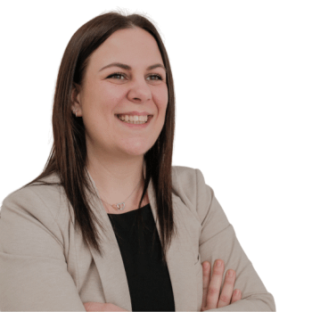 Laura Domènech Vallespí, Alcaldessa