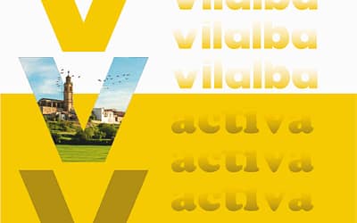 Carnet Vilalba Activa