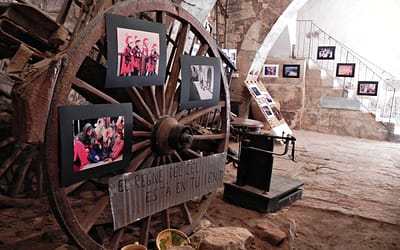 aPASSIONATS DE LA FOTOGRAFIA