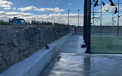 SUBVENCIÓ GENERALITAT DE CATALUNYA – DEPARTAMENT DE LA PRESIDENCIA