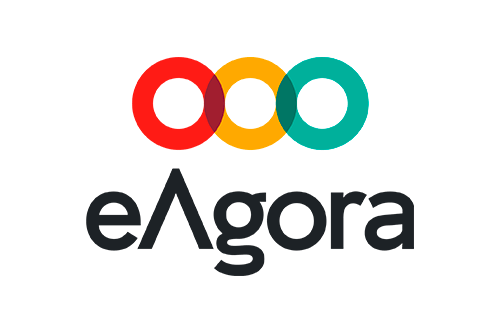 eAgora