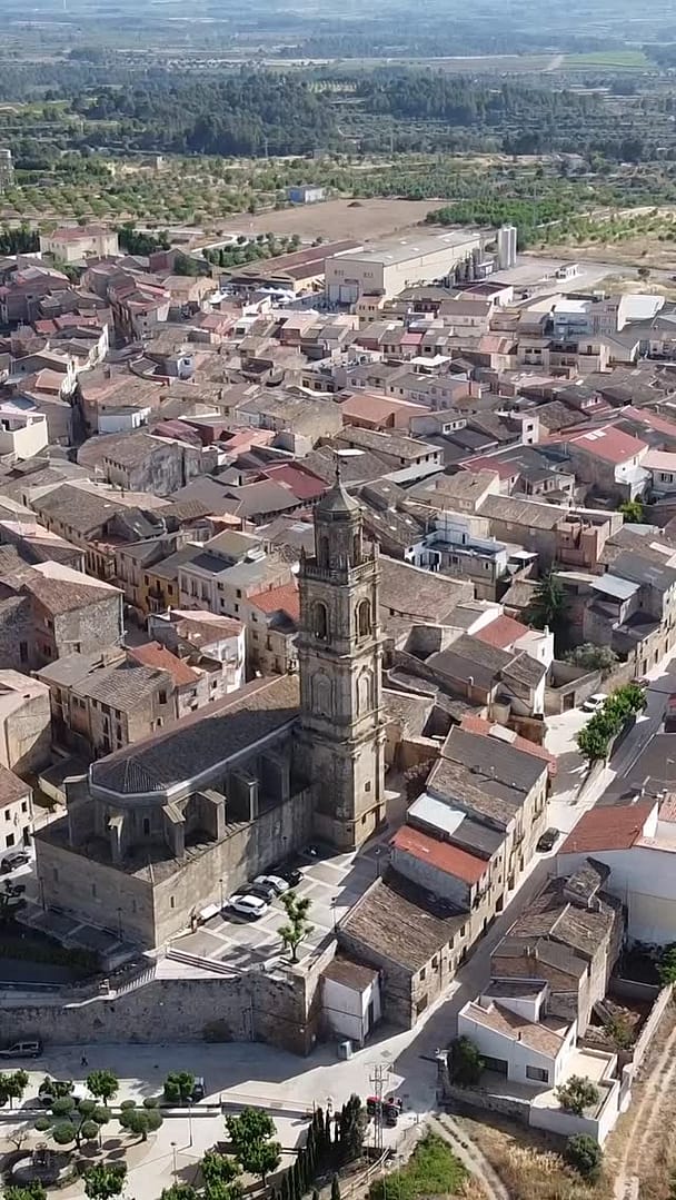 😍 Un any més, el Tasta Vilalba ens ha tornat a recordar tot el que som capaços de construir quan un poble camina en la mateixa direcció.
🍒 Productors
🍷 Cellers
🫒 Molins
🎶 Artistes
🤝 Entitats
🙌 Voluntaris
🏛️ Organització
✨ I totes les persones que heu decidit formar-ne part
❤️ Gràcies per fer possible una nova edició d’una fira que any rere any continua creixent, reunint més gent i donant encara més valor als productes, les persones i les tradicions que fan únic el nostre territori.
📸 Ens quedem amb els somriures, les converses, els brindis, la música, les visites i tots aquells moments que han omplert Vilalba dels Arcs de vida durant aquests dies.
🥰 Gràcies a tothom que ho ha fet possible.
👋 Ara sí, ens acomiadem d’una edició inoblidable.
✨ Fins a l’any que ve.